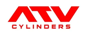 Atvcylinders