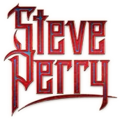 Steve Perry