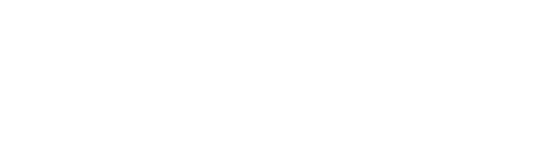 Stage House Tavern