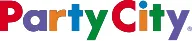 Partycity