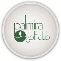 Palmira Golf