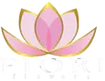 Fiori Flower