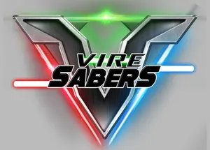 Vire Sabers