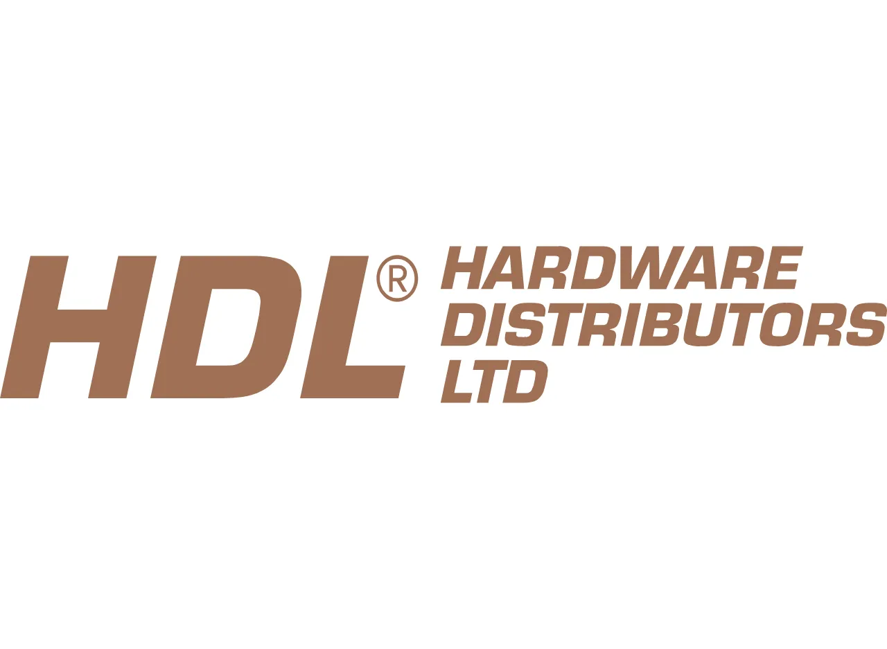 Hardware Distributors