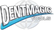 Dent Magic