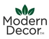 Modern Decor US