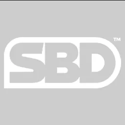 Sbd Apparel