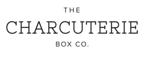 The Charcuterie Box