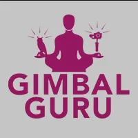 Gimbal Guru