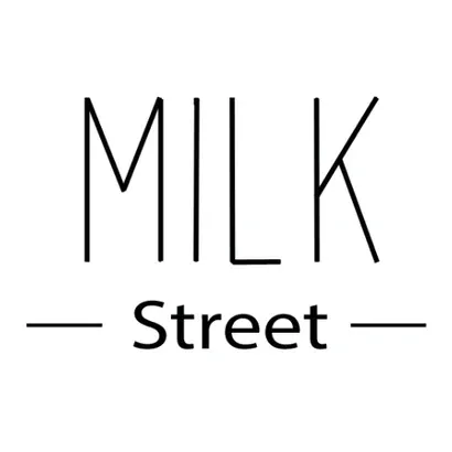 MILK STREET BABY