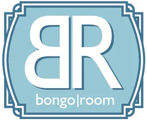 The Bongo Room