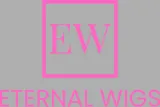 Eternal Wigs