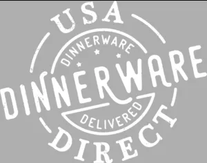 USA Dinnerware Direct