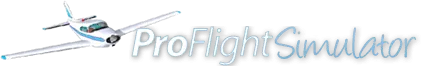 ProFlightSimulator