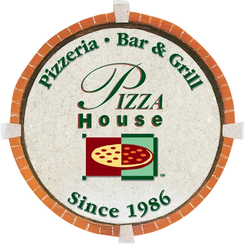 Pizza House