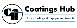 Coatings Hub