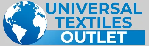 Universal Textiles