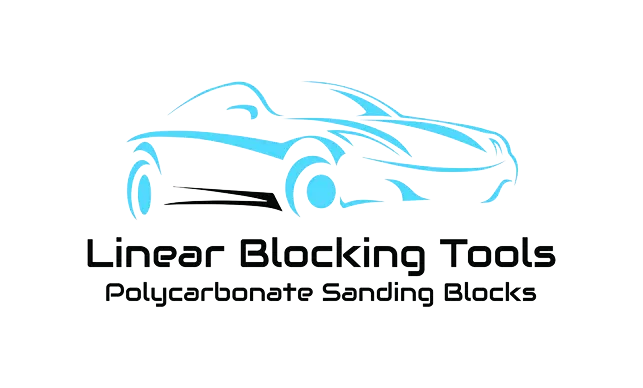 Linear Blocking Tools