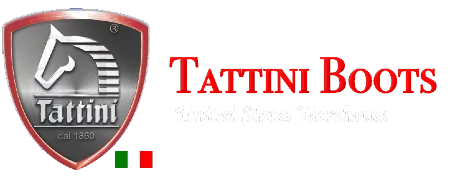 Tattini Boots