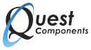 Quest Comp