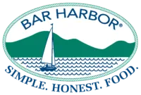 Bar Harbor Foods