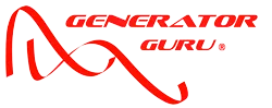 Generator Guru