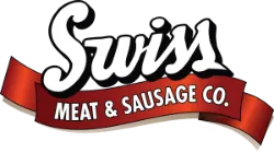 Swiss Meats