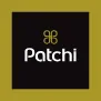 Patchi