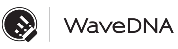 WaveDNA