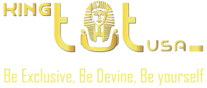 King Tut USA