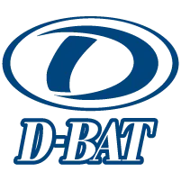 DBAT Sports