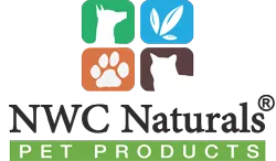 nwcpet.com