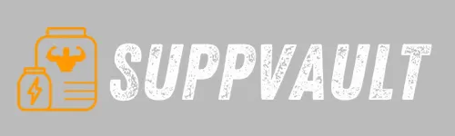 Suppvault