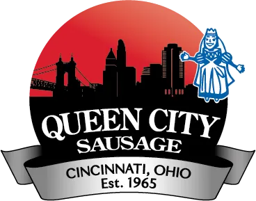 Queen City Sausage