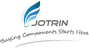 Jotrin