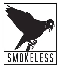 Smokeless Smoking