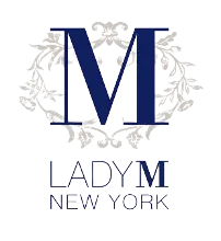 Ladym