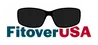 Fitover Usa