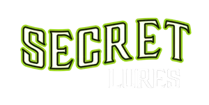 Secret Lures