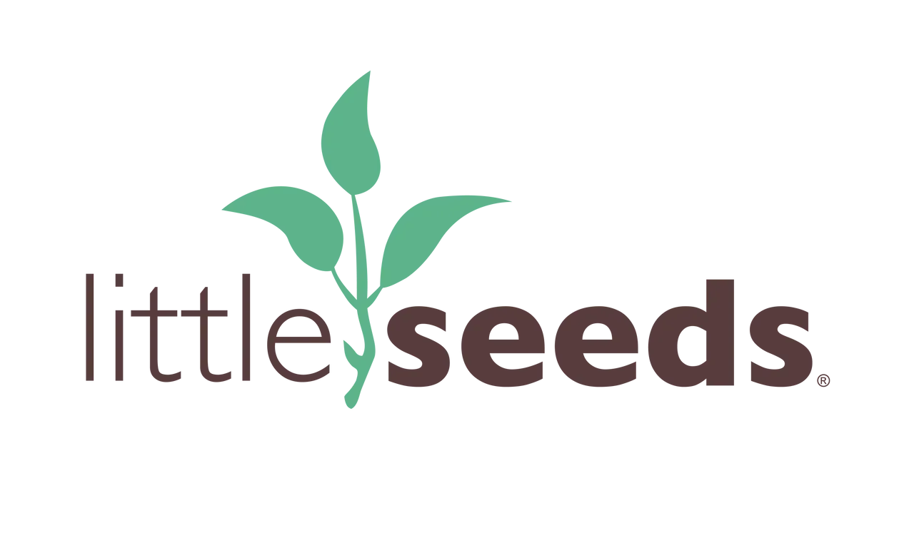 Little Seeds Kids