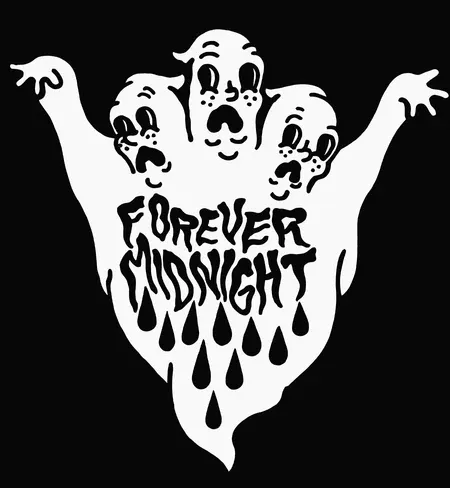 forevermidnight.store