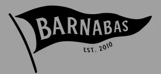 Barnabas Clothing