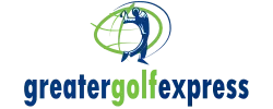 greatergolfexpress.com