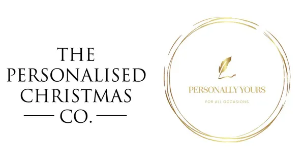 The Personalised Christmas Company