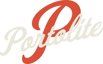 Portolite