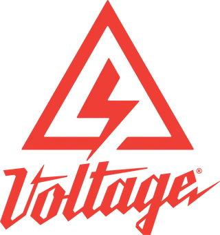 Voltage Ltd