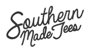 Southern Made Tees