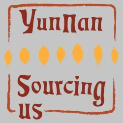 Yunnan Sourcing