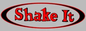 Shake It Records