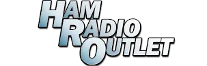 Ham Radio Outlet